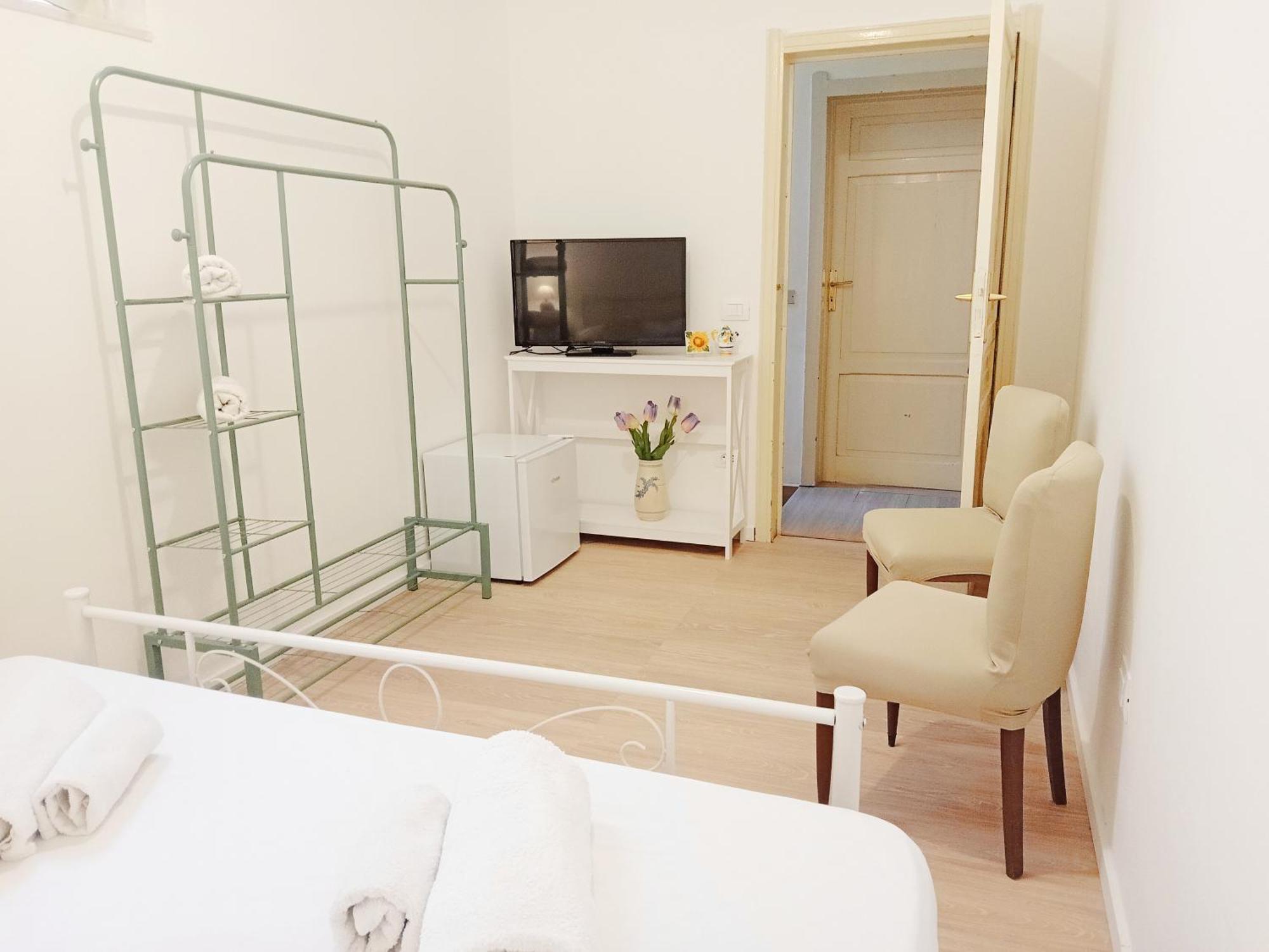 Maride Holiday Noto Bagian luar foto